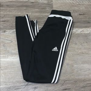 Adidas Climacool Joggers